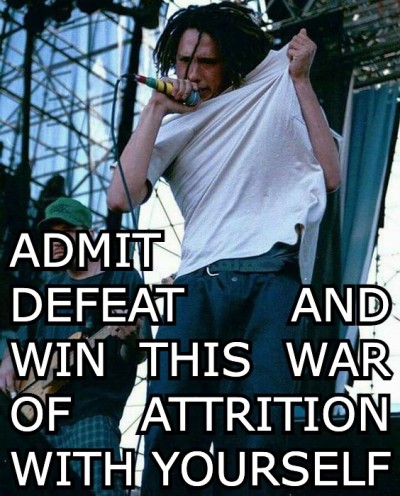 zack de la rocha forcemasc hypno my beloved <333